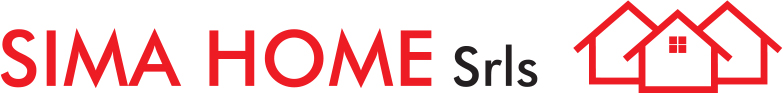 Sima Home