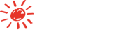 logo-arquati